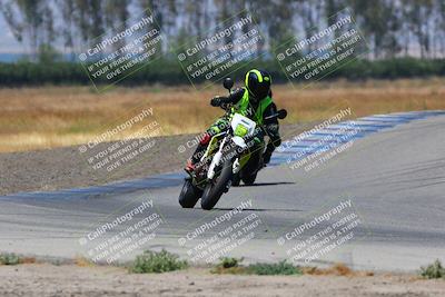 media/May-28-2023-Lets Ride (Sun) [[7acf226b67]]/C Group/1140am (Outside Grapevine)/